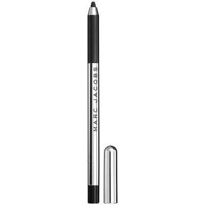 marc jacobs black eyeliner reviews.